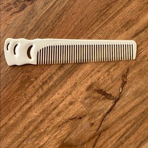 YS Park comb - style 213